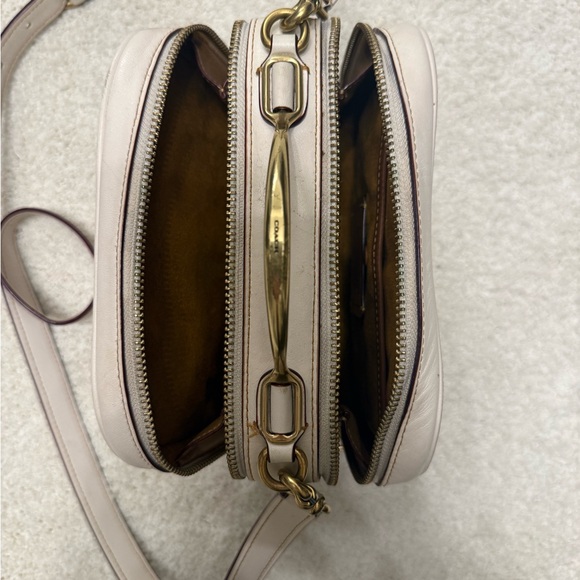 COACH Riley Lunchbox Bag - Picture 6 of 7